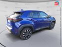 Véhicule d'occasion TOYOTA YARIS CROSS 116H DESIGN MY22 SIEGES CHAUF