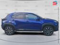 Véhicule d'occasion TOYOTA YARIS CROSS 116H DESIGN MY22 SIEGES CHAUF