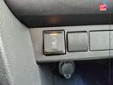 Véhicule d'occasion TOYOTA YARIS CROSS 116H GR SPORT MY22