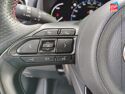 Véhicule d'occasion TOYOTA YARIS CROSS 116H GR SPORT MY22