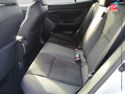 Véhicule d'occasion TOYOTA YARIS CROSS 116H GR SPORT MY22