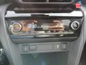Véhicule d'occasion TOYOTA YARIS CROSS 116H GR SPORT MY22