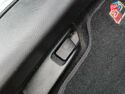 Véhicule d'occasion TOYOTA YARIS CROSS 116H GR SPORT MY22