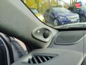 Véhicule d'occasion TOYOTA YARIS CROSS 116H GR SPORT MY22