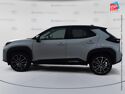 Véhicule d'occasion TOYOTA YARIS CROSS 116H GR SPORT MY22