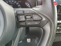 Véhicule d'occasion TOYOTA YARIS CROSS 116H GR SPORT MY22