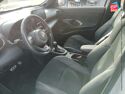 Véhicule d'occasion TOYOTA YARIS CROSS 116H GR SPORT MY22