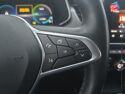 Véhicule d'occasion RENAULT ARKANA 1.6 E-TECH 145CH INTENS -21B
