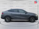 Véhicule d'occasion RENAULT ARKANA 1.6 E-TECH 145CH INTENS -21B