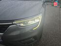 Véhicule d'occasion RENAULT ARKANA 1.6 E-TECH 145CH INTENS -21B