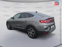 Véhicule d'occasion RENAULT ARKANA 1.6 E-TECH 145CH INTENS -21B