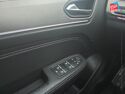 Véhicule d'occasion RENAULT ARKANA 1.6 E-TECH 145CH INTENS -21B