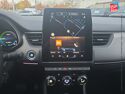 Véhicule d'occasion RENAULT ARKANA 1.6 E-TECH 145CH INTENS -21B