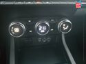 Véhicule d'occasion RENAULT ARKANA 1.6 E-TECH 145CH INTENS -21B