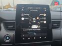 Véhicule d'occasion RENAULT ARKANA 1.6 E-TECH 145CH INTENS -21B