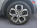 Véhicule d'occasion RENAULT ARKANA 1.6 E-TECH 145CH INTENS -21B