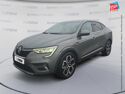 Véhicule d'occasion RENAULT ARKANA 1.6 E-TECH 145CH INTENS -21B