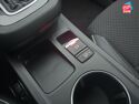 Véhicule d'occasion RENAULT ARKANA 1.6 E-TECH 145CH INTENS -21B
