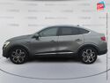 Véhicule d'occasion RENAULT ARKANA 1.6 E-TECH 145CH INTENS -21B
