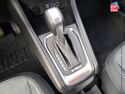 Véhicule d'occasion RENAULT CAPTUR 1.6 E-TECH HYBRIDE 145CH BUSINESS -21 CAMERA GPS