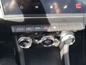 Véhicule d'occasion RENAULT CAPTUR 1.6 E-TECH HYBRIDE 145CH BUSINESS -21 CAMERA GPS