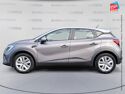 Véhicule d'occasion RENAULT CAPTUR 1.6 E-TECH HYBRIDE 145CH BUSINESS -21 CAMERA GPS