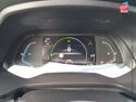 Véhicule d'occasion RENAULT CAPTUR 1.6 E-TECH HYBRIDE 145CH BUSINESS -21 CAMERA GPS