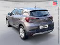 Véhicule d'occasion RENAULT CAPTUR 1.6 E-TECH HYBRIDE 145CH BUSINESS -21 CAMERA GPS