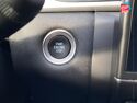 Véhicule d'occasion RENAULT CAPTUR 1.6 E-TECH HYBRIDE 145CH BUSINESS -21 CAMERA GPS