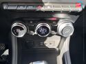 Véhicule d'occasion RENAULT CAPTUR 1.6 E-TECH HYBRIDE 145CH BUSINESS -21 CAMERA GPS