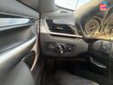 Véhicule d'occasion BMW X1 XDRIVE20DA 190CH XLINE TOUVRANT SIEGES CHAUF/CUIR
