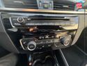 Véhicule d'occasion BMW X1 XDRIVE20DA 190CH XLINE TOUVRANT SIEGES CHAUF/CUIR