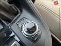 Véhicule d'occasion BMW X1 XDRIVE20DA 190CH XLINE TOUVRANT SIEGES CHAUF/CUIR