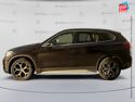 Véhicule d'occasion BMW X1 XDRIVE20DA 190CH XLINE TOUVRANT SIEGES CHAUF/CUIR