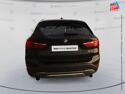 Véhicule d'occasion BMW X1 XDRIVE20DA 190CH XLINE TOUVRANT SIEGES CHAUF/CUIR