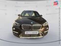 Véhicule d'occasion BMW X1 XDRIVE20DA 190CH XLINE TOUVRANT SIEGES CHAUF/CUIR