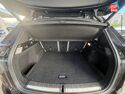 Véhicule d'occasion BMW X1 XDRIVE20DA 190CH XLINE TOUVRANT SIEGES CHAUF/CUIR