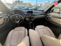 Véhicule d'occasion BMW X1 XDRIVE20DA 190CH XLINE TOUVRANT SIEGES CHAUF/CUIR