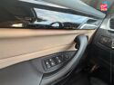 Véhicule d'occasion BMW X1 XDRIVE20DA 190CH XLINE TOUVRANT SIEGES CHAUF/CUIR