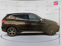 Véhicule d'occasion BMW X1 XDRIVE20DA 190CH XLINE TOUVRANT SIEGES CHAUF/CUIR