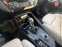 Véhicule d'occasion BMW X1 XDRIVE20DA 190CH XLINE TOUVRANT SIEGES CHAUF/CUIR