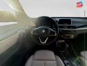 Véhicule d'occasion BMW X1 XDRIVE20DA 190CH XLINE TOUVRANT SIEGES CHAUF/CUIR