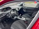Véhicule d'occasion PEUGEOT 308 1.2 PURETECH 110CH S/S ALLURE BASSE CONSOMMATION GPS