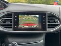 Véhicule d'occasion PEUGEOT 308 1.2 PURETECH 110CH S/S ALLURE BASSE CONSOMMATION GPS