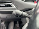Véhicule d'occasion PEUGEOT 308 1.2 PURETECH 110CH S/S ALLURE BASSE CONSOMMATION GPS