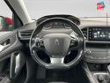 Véhicule d'occasion PEUGEOT 308 1.2 PURETECH 110CH S/S ALLURE BASSE CONSOMMATION GPS