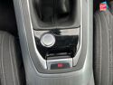 Véhicule d'occasion PEUGEOT 308 1.2 PURETECH 110CH S/S ALLURE BASSE CONSOMMATION GPS