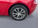 Véhicule d'occasion PEUGEOT 308 1.2 PURETECH 110CH S/S ALLURE BASSE CONSOMMATION GPS