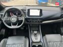 Véhicule d'occasion NISSAN QASHQAI 1.3 MILD HYBRID 158CH TEKNA+ XTRONIC SIEGE CHAUF CAMERA GPS
