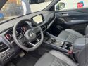 Véhicule d'occasion NISSAN QASHQAI 1.3 MILD HYBRID 158CH TEKNA+ XTRONIC SIEGE CHAUF CAMERA GPS